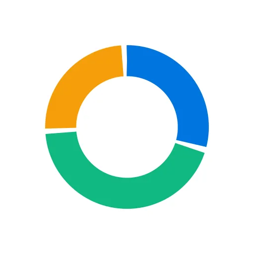MacroCalc — A nutrition calculator that estimates BMR, lean body mass, and macro splits across multiple scientific formulas. The desktop version runs an AI model fully on-device to generate personalized nutrition tips, with no data leaving your machine.