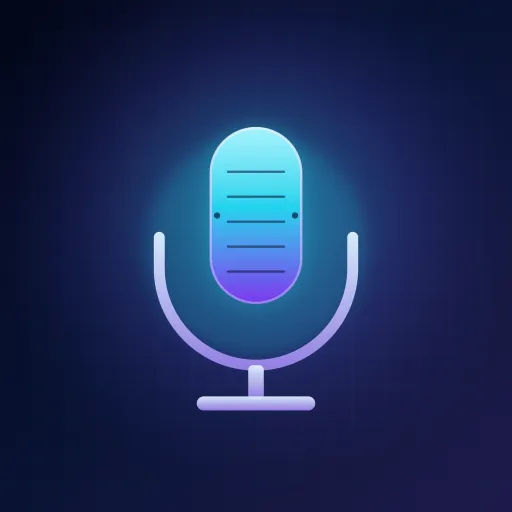 Podcaster — A web application to discover and listen to the top 100 podcasts recommended by Apple. Features a clean interface for listing, searching, and playing episodes directly in the browser.