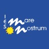 IES Mare Nostrum