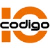 Codigo10 Soluciones Informaticas