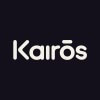 KAIROS Digital Solutions