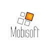 Mobisoft Software